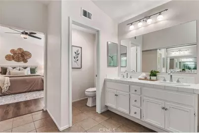 26129 Salinger Lane, Stevenson Ranch, CA 91381 - Photo 43