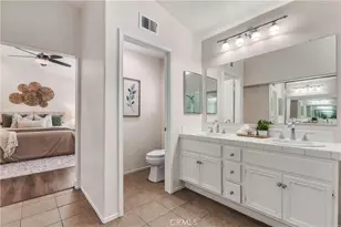 26129 Salinger Ln, Stevenson Ranch, CA 91381 - Photo 43