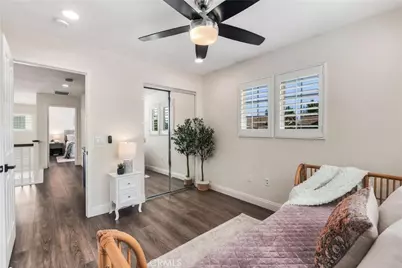 26129 Salinger Lane, Stevenson Ranch, CA 91381 - Photo 35