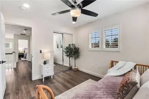 26129 Salinger Ln, Stevenson Ranch, CA 91381 - Photo 35
