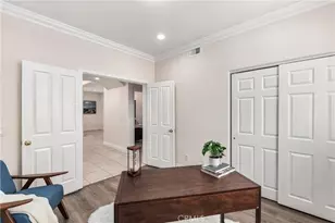 26129 Salinger Ln, Stevenson Ranch, CA 91381 - Photo 13