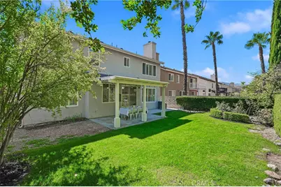 26129 Salinger Lane, Stevenson Ranch, CA 91381 - Photo 47