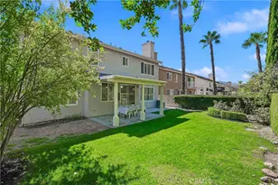 26129 Salinger Ln, Stevenson Ranch, CA 91381 - Photo 47