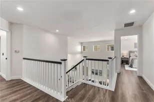 26129 Salinger Ln, Stevenson Ranch, CA 91381 - Photo 29