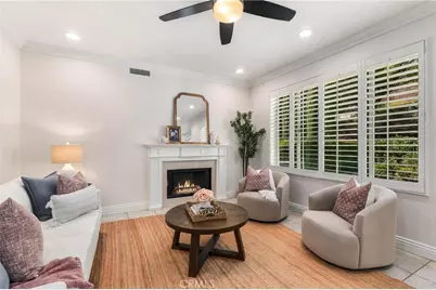 26129 Salinger Lane, Stevenson Ranch, CA 91381 - Photo 19