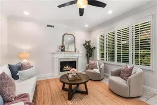 26129 Salinger Ln, Stevenson Ranch, CA 91381 - Photo 19