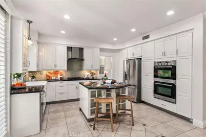 26129 Salinger Lane, Stevenson Ranch, CA 91381 - Photo 23