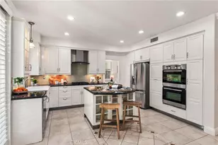 26129 Salinger Ln, Stevenson Ranch, CA 91381 - Photo 23