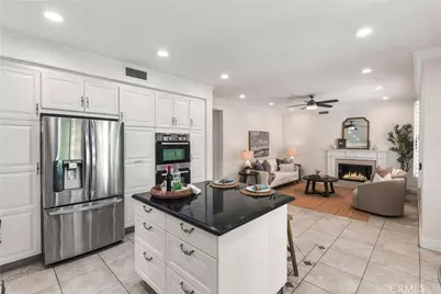26129 Salinger Lane, Stevenson Ranch, CA 91381 - Photo 27