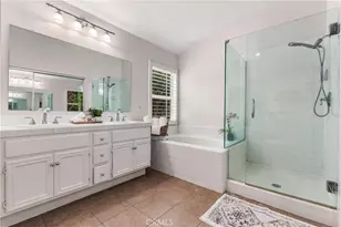 26129 Salinger Ln, Stevenson Ranch, CA 91381 - Photo 41