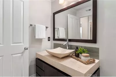 26129 Salinger Lane, Stevenson Ranch, CA 91381 - Photo 15