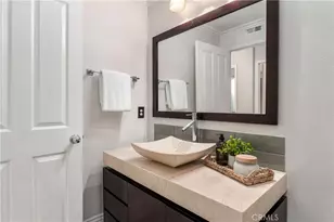 26129 Salinger Ln, Stevenson Ranch, CA 91381 - Photo 15