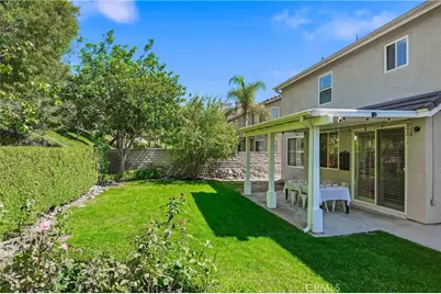 26129 Salinger Lane, Stevenson Ranch, CA 91381 - Photo 49