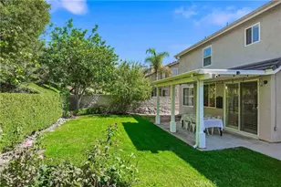 26129 Salinger Ln, Stevenson Ranch, CA 91381 - Photo 49