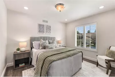 26129 Salinger Lane, Stevenson Ranch, CA 91381 - Photo 31