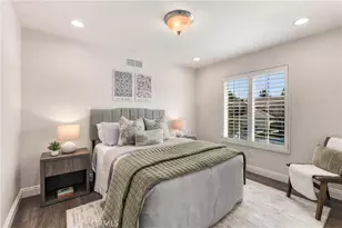 26129 Salinger Ln, Stevenson Ranch, CA 91381 - Photo 31