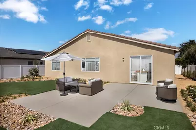 1518 E Holguin Street, Lancaster, CA 93534 - Photo 17
