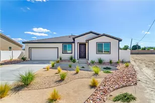 1518 E Holguin St, Lancaster, CA 93535 - Photo 1