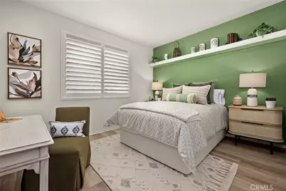 1518 E Holguin Street, Lancaster, CA 93534 - Photo 9