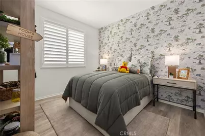 1518 E Holguin Street, Lancaster, CA 93534 - Photo 15