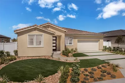 1518 E Holguin Street, Lancaster, CA 93534 - Photo 1