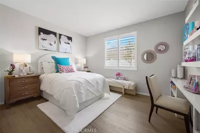 1553 E Holguin Street, Lancaster, CA 93534 - Photo 17