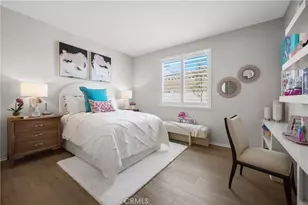 1553 E Holguin St, Lancaster, CA 93535 - Photo 17