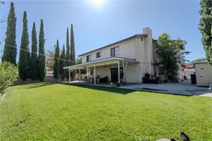 1245 Magnolia Dr, Lancaster, CA 93535 - Photo 7