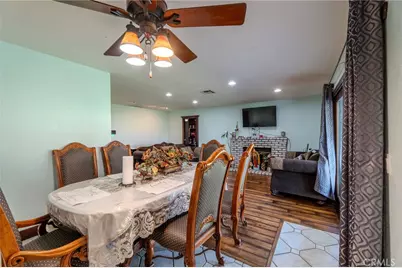 1245 Magnolia Drive, Lancaster, CA 93535 - Photo 23