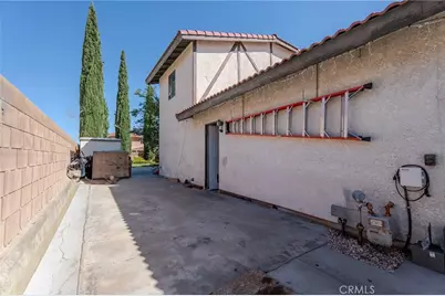 1245 Magnolia Drive, Lancaster, CA 93535 - Photo 9