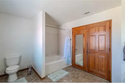 1245 Magnolia Drive, Lancaster, CA 93535 - Photo 41