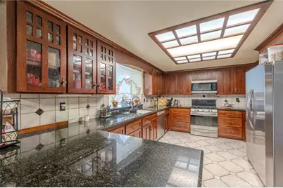 1245 Magnolia Drive, Lancaster, CA 93535 - Photo 17