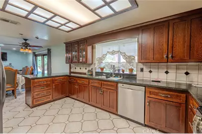 1245 Magnolia Drive, Lancaster, CA 93535 - Photo 19