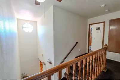 1245 Magnolia Drive, Lancaster, CA 93535 - Photo 29