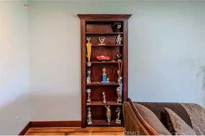 1245 Magnolia Drive, Lancaster, CA 93535 - Photo 47