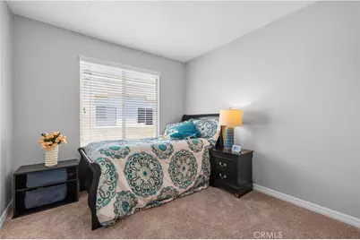 25731 Perlman Place #D, Stevenson Ranch, CA 91381 - Photo 19