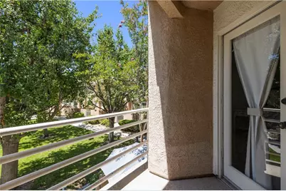 25731 Perlman Place #D, Stevenson Ranch, CA 91381 - Photo 15
