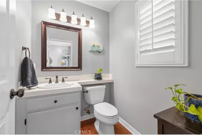 25731 Perlman Place #D, Stevenson Ranch, CA 91381 - Photo 21