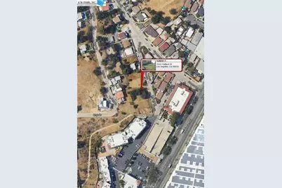 2513 Mallard, El Sereno, CA 90032 - Photo 5