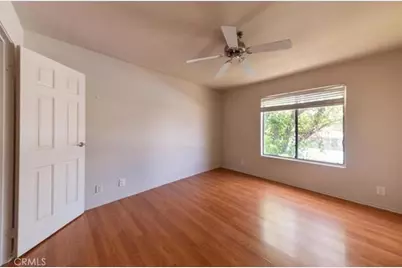 43376 Cook Street #168, Palm Desert, CA 92211 - Photo 15