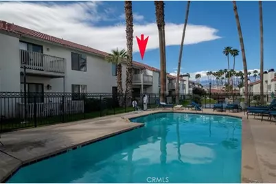 43376 Cook Street #168, Palm Desert, CA 92211 - Photo 9