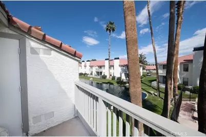 43376 Cook Street #168, Palm Desert, CA 92211 - Photo 19