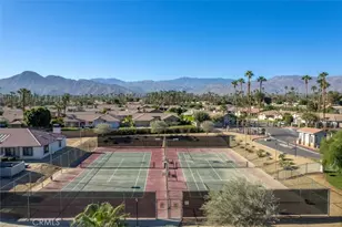 43376 Cook Street, Palm Desert, CA 92211 - Photo 21