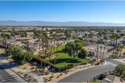 43376 Cook Street #168, Palm Desert, CA 92211 - Photo 23