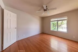 43376 Cook Street, Palm Desert, CA 92211 - Photo 15