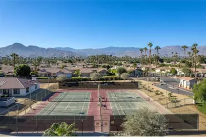43376 Cook Street #168, Palm Desert, CA 92211 - Photo 21