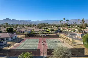 43376 Cook Street, Palm Desert, CA 92211 - Photo 21