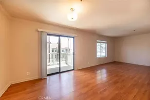 43376 Cook Street, Palm Desert, CA 92211 - Photo 13