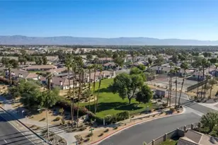 43376 Cook Street, Palm Desert, CA 92211 - Photo 23