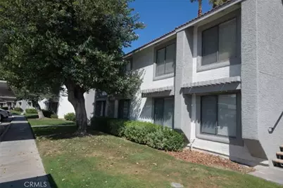 43376 Cook Street #168, Palm Desert, CA 92211 - Photo 7